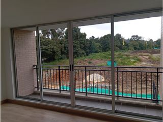 Foto 20 de APARTAMENTO PARA ESTRENAR EN LAGOS DE TORCA