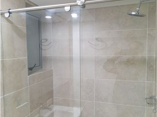Foto 34 de APARTAMENTO PARA ESTRENAR EN LAGOS DE TORCA