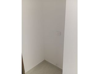 Foto 1 de APARTAMENTO PARA ESTRENAR EN LAGOS DE TORCA