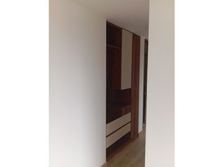 Foto 28 de APARTAMENTO PARA ESTRENAR EN LAGOS DE TORCA