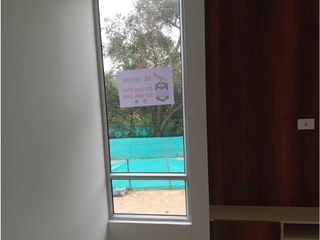 Foto 30 de APARTAMENTO PARA ESTRENAR EN LAGOS DE TORCA