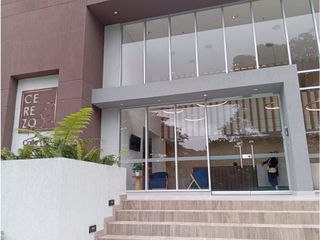 Foto 7 de APARTAMENTO PARA ESTRENAR EN LAGOS DE TORCA