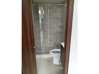 Foto 39 de APARTAMENTO PARA ESTRENAR EN LAGOS DE TORCA