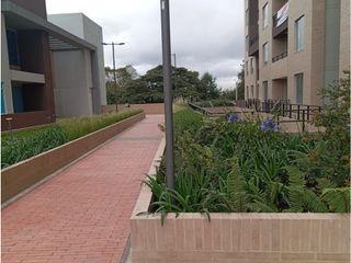 Foto 5 de APARTAMENTO PARA ESTRENAR EN LAGOS DE TORCA