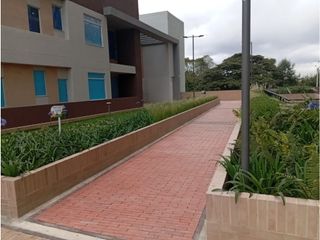 Foto 13 de APARTAMENTO PARA ESTRENAR EN LAGOS DE TORCA