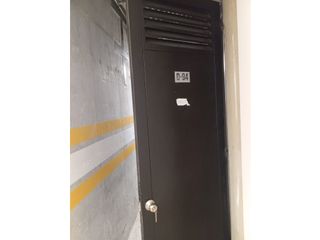 Foto 24 de APARTAMENTO PARA ESTRENAR EN LAGOS DE TORCA
