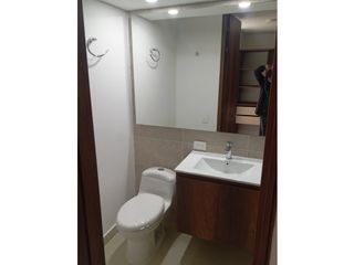 Foto 31 de APARTAMENTO PARA ESTRENAR EN LAGOS DE TORCA