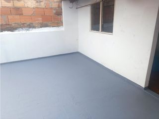 Foto 4 de CASA BARRIO ROMA