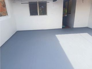 Foto 1 de CASA BARRIO ROMA