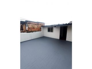 Foto 2 de CASA BARRIO ROMA