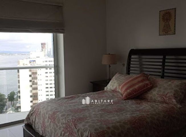 Apartment for rent in Cartagena
