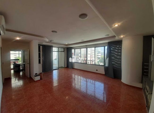 Apartment for rent in Cartagena