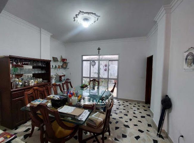 Casa en arriendo en Manga