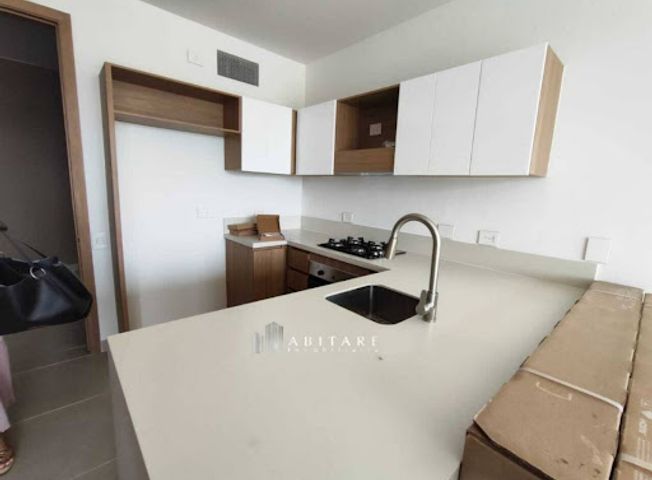 Apartment for rent in Cartagena