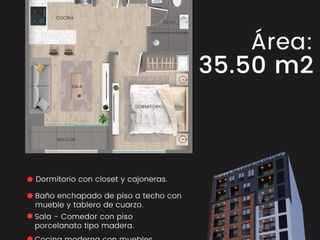 Foto 13 de ALQUILER DEPARTAMENTO 3ER PISO PUEBLO LIBRE