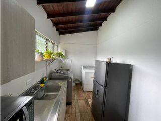 Foto 14 de Apartamento en Venta en Manila, El Poblado – Ubicación Estratégica MGE