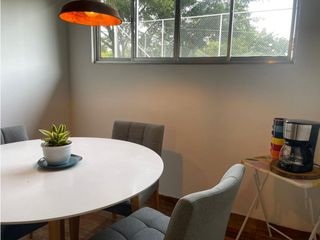 Foto 7 de Apartamento en Venta en Manila, El Poblado – Ubicación Estratégica MGE