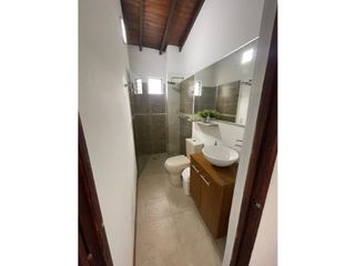 Foto 9 de Apartamento en Venta en Manila, El Poblado – Ubicación Estratégica MGE