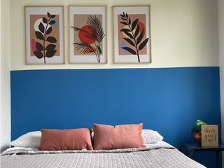 Foto 10 de Apartamento en Venta en Manila, El Poblado – Ubicación Estratégica MGE
