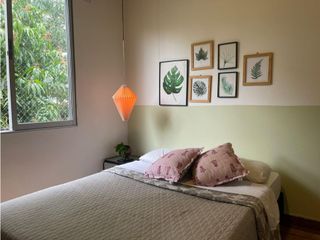 Foto 16 de Apartamento en Venta en Manila, El Poblado – Ubicación Estratégica MGE