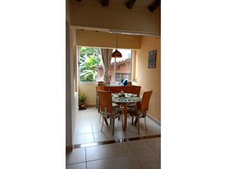 Casa en Venta en Envigado