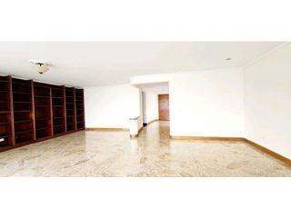 Foto 6 de Apartamento en venta Medellín el poblado Provenza sector catay.