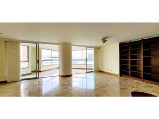 Foto 3 de Apartamento en venta Medellín el poblado Provenza sector catay.