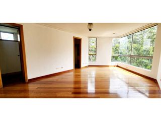 Foto 5 de Apartamento en venta Medellín el poblado Provenza sector catay.
