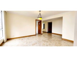 Foto 7 de Apartamento en venta Medellín el poblado Provenza sector catay.