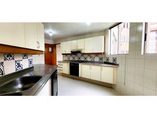Foto 9 de Apartamento en venta Medellín el poblado Provenza sector catay.