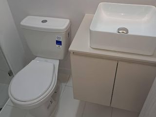 Foto 4 de ARRIENDO de APARTAMENTO en BOGOTA