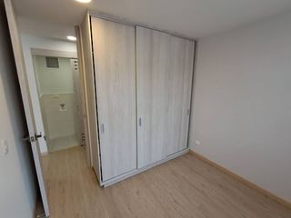 Foto 5 de ARRIENDO de APARTAMENTO en BOGOTA