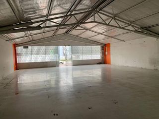 Foto 3 de ARRIENDO de BODEGAS en BOGOTA