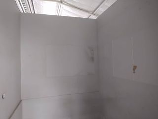 Foto 9 de ARRIENDO de BODEGAS en BOGOTA