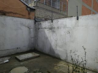 Foto 6 de ARRIENDO de BODEGAS en BOGOTA