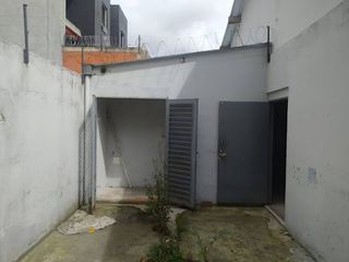 Foto 7 de ARRIENDO de BODEGAS en BOGOTA