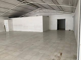 Foto 2 de ARRIENDO de BODEGAS en BOGOTA