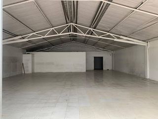 Foto 4 de ARRIENDO de BODEGAS en BOGOTA