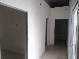 Foto 5 de ARRIENDO de BODEGAS en BOGOTA