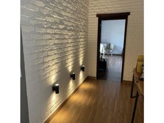 Foto 7 de VENTA CASA CAMPESTRE- PARCELACIÓN EL LAGO- DARIEN LAGO CALIMA