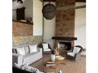 Foto 9 de VENTA CASA CAMPESTRE- PARCELACIÓN EL LAGO- DARIEN LAGO CALIMA