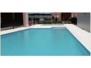 Foto 2 de CASA EN VENTA- PAISAJE DE PANGOLA- JAMUNDI