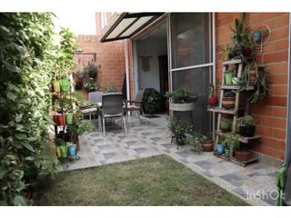 Foto 11 de CASA EN VENTA- PAISAJE DE PANGOLA- JAMUNDI