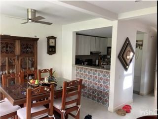 Foto 9 de CASA EN VENTA- PAISAJE DE PANGOLA- JAMUNDI