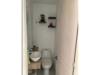 Foto 5 de CASA EN VENTA- PAISAJE DE PANGOLA- JAMUNDI