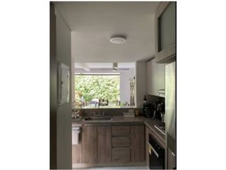 Foto 8 de CASA EN VENTA- PAISAJE DE PANGOLA- JAMUNDI