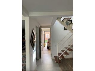 Foto 6 de CASA EN VENTA- PAISAJE DE PANGOLA- JAMUNDI