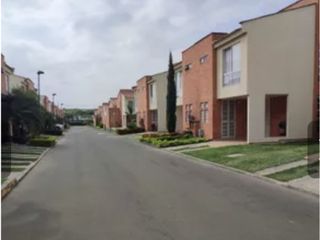Foto 1 de CASA EN VENTA- PAISAJE DE PANGOLA- JAMUNDI