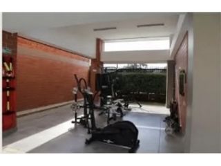 Foto 4 de CASA EN VENTA- PAISAJE DE PANGOLA- JAMUNDI