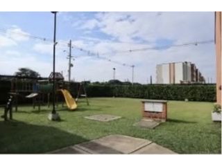 Foto 3 de CASA EN VENTA- PAISAJE DE PANGOLA- JAMUNDI